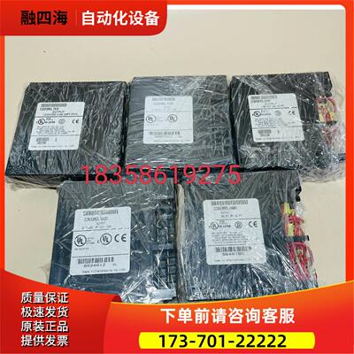 IC693MDL753F，【议价】