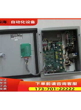 MOTORTRONICS PS1-38010-E 一台 15公斤 在14-6出【议价】