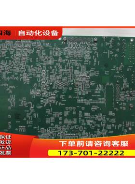 4303809 REV A11【议价】