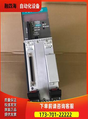 PSC7000瑞恩控制卡【议价】