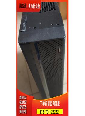 大华高清网络 DH-NVR4416-16P 硬盘录像机16路POE 4盘位NVR 【议
