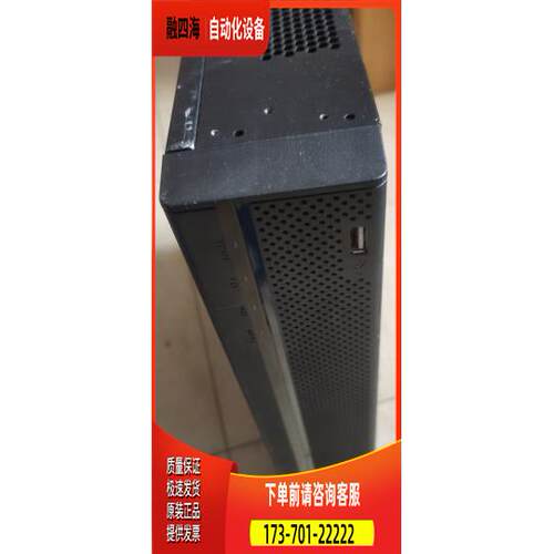 大华高清网络 DH-NVR4416-16P 硬盘录像机16路POE 4盘位NVR 【议