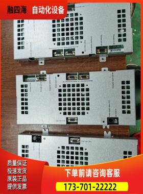 ABB机器人轴计算机板DSQC601控制板 3HAC1281【议价】