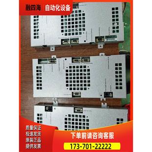 议价 ABB机器人轴计算机板DSQC601控制板 3HAC1281