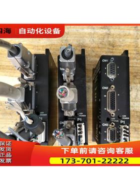 ADVANCED器DR100EE20A8BDCB-DS35 用 非【议价】