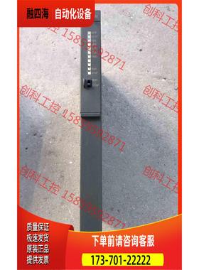 443-1EX11-0XE0模块6GK7443-1EX【议价】