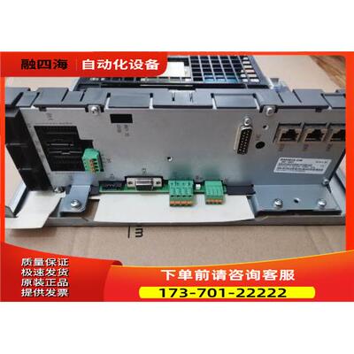 CIM板6SL3350-6TK00-0EA0单独电源板A5E00755411【议价】