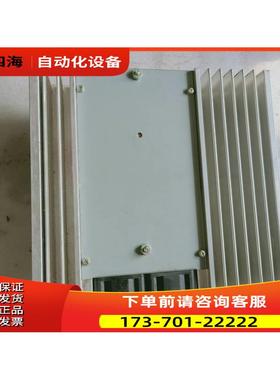 东伺服器TSDA-75C 实物 已正常【议价】