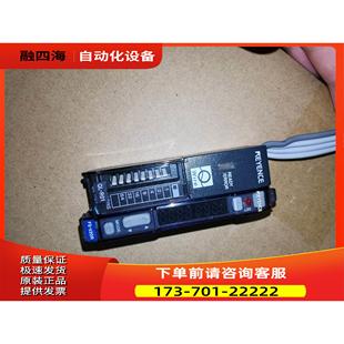 V20R R01和FS 如新 包 传感器 议价