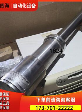 伯托BERTHOLD棒探测器40502/40425-01 LB4405-01-0X-Gd-E【议价】