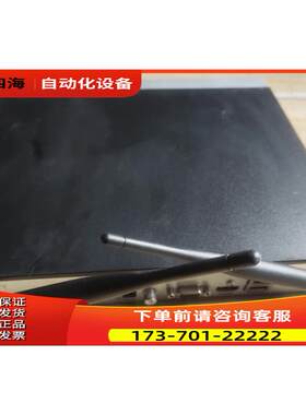 海康威视录像机DS-1104W线有线网络高清硬盘监控4路录像机【议价