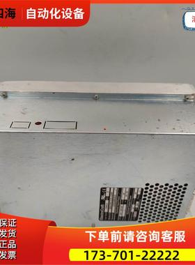 ElectroCraf器IDS1301-121-1200 100-240VAC【议价】