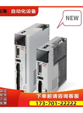 步科 SMC60S-040-30MAK-050LSU SMC60S-040-30MBK-5LSU磁电FD5议