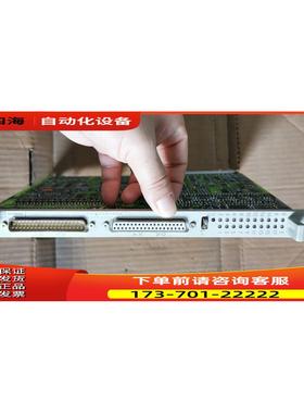 6ES5 244 6ES5244-3AA22 PLC 【议价】