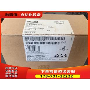 议价 0XB822 2BD23 6ES7214