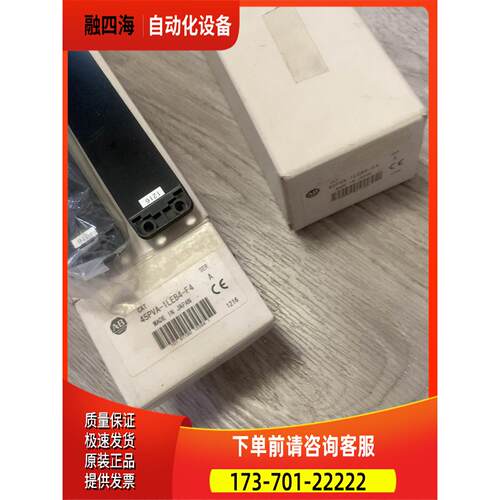AB45PVA-1LEB4-F4 45PVR-1LE【议价】