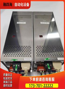 Sumitomo住友器SDPH-009CHB SDPH009CHBACG01【议价】