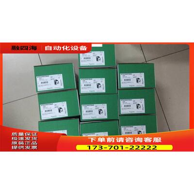 BCH0601O12A1C/BCH0601O12F1C/BCH0602O12A1C400W伺服电机【议价