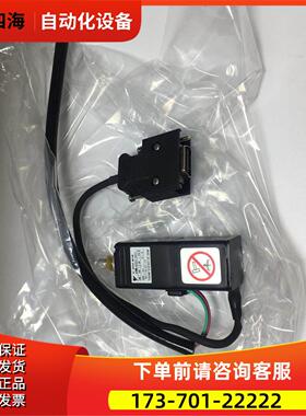 SGMM-A2S31-YA11/SGMM-A2S31-YA11/SGM1M-A3S31YA112w【议价】