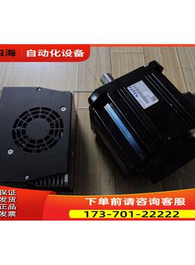 台湾FATEK永宏伺服电机器 M150CKNSC07+SD3150C611【议价】