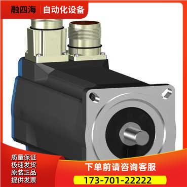 BSH1401P01A1A BSH0702P11A2A BSH0702P11F1A BSH1401P11A2A电机