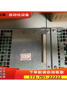 ABB机器人配件 DSQC647 3HAC0267272-0【议价】