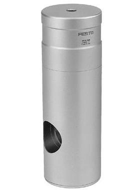 FESTO 费斯托 锁紧筒 KP-10-350 178455 【议价】