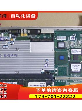 特伦顿 CP10/1.8-NG TRENT0N CP10.PENTIUMM 92-506420-XXX B-01