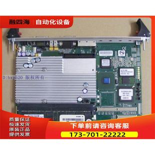 1.8 XXX 506420 CP10.PENTIUMM TRENT0N CP10 特伦顿