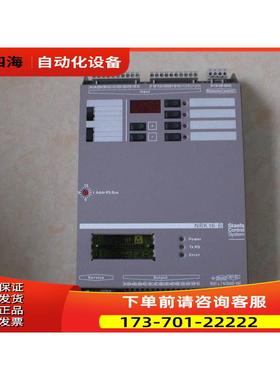 Landis & Staefa/ Controller system eBay NRK16-B【议价】