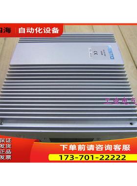 费斯托SEC-AC-305 192328 SEC-AC-305【议价】