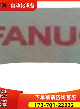 ASD-A2-1021-M,/【议价】