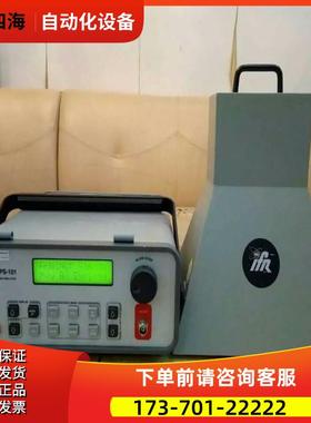 IFR艾法斯 -101天线卫星模拟信号发生器101 Aeroflex马可尼【议价