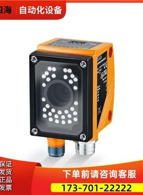 易福门 O3D200 O3D312 O3D300 O3D310 O3D222 O3X100 【议价】