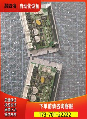 CVD228B-K 和CVD228BR-K 通用 出线方向【议价】