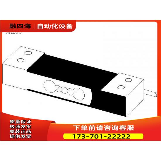台湾足立Mavin称重传感器NA200-20kg【议价】