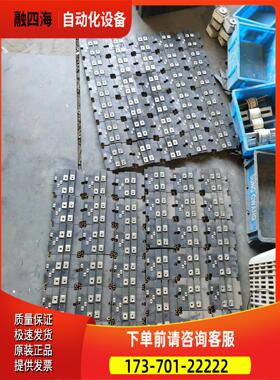 FZ800R12KL4C FZ900R12KF5 FZ8【议价】