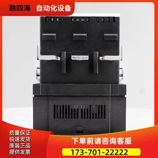 3RT1064-6AP36 接触器 【议价】