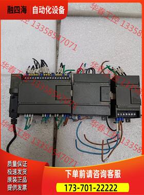 PLC，6ES7214-1BD23-0XB0，6ES7【议价】