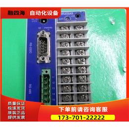温控模块DMC10S2TV0200 RP1060D-24FT SR-D4825【议价】