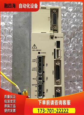 横河器UD1BG3-015N-6KC-2TA-N 出【议价】