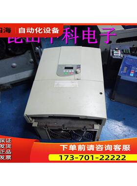 东芝变频器VFS9-4150PL-WN1 15KW 380V【议价】