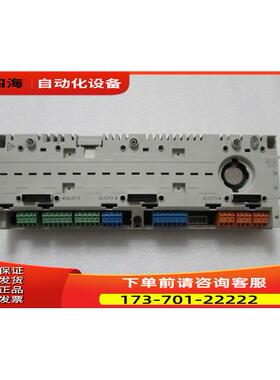 ABB ZCU-14 SN.C5340440VS 出【议价】