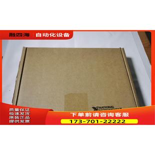 8512 双端口 CAN通 议价 PXI