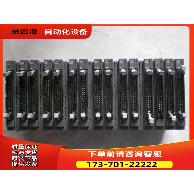 KZ-A500 C32X/C32T/C16X/H2/L10/TC4/U5/U4/R1A/R1