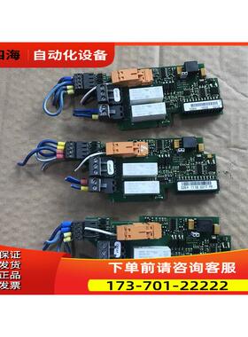OPTAF 328H PC00328F vacon伟肯变频器信号卡 询【议价】