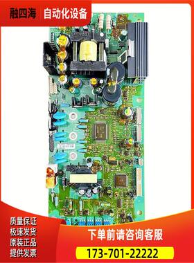 VX58D28N4变频器VX58D33N4主电源板板VX58D46N4【议价】