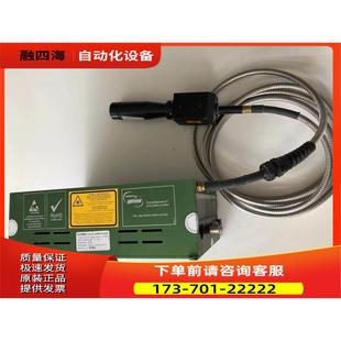 议价 NUFERN光纤激光器 1064 NUQA 功率30W