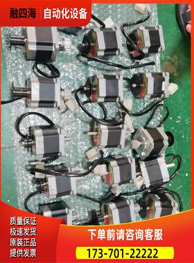 VEXTA东方 PK566-B 包 多个 实【议价】