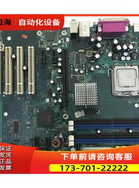 W26361-W108-Z2-02-36 W26361-W108-X-02 D2156-S11 【议价】